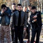 Intervju sa pašom iz klana: Novopazarac Nedim Nezirović novi miljenik publike i kolega