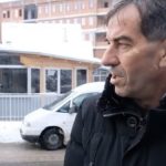 U Tutinu sprovedena vanredna akcija uklanjanja pasa lutalica