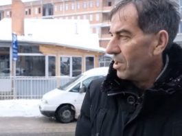 U Tutinu sprovedena vanredna akcija uklanjanja pasa lutalica