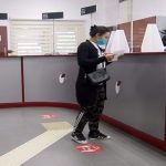 Filijala NSZ Novi Pazar i u periodu pandemije radi po unapred utvrđenom planu i programu