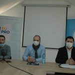 Direktna podrška za mala i srednja preduzeća kroz program EU PRO