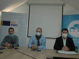 Direktna podrška za mala i srednja preduzeća kroz program EU PRO