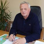 Načelnik Prozor-Rame nabavlja službeni automobil od 154.000 KM