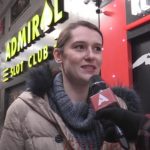 Evo šta kažu građani Novog Pazara – Da li poslove treba dijeliti na muške i ženske?