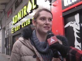 Evo šta kažu građani Novog Pazara – Da li poslove treba dijeliti na muške i ženske?