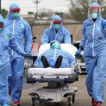 Većina onih koji su preboljeli koronu pati od ove dvije nuspojave