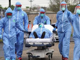 Većina onih koji su preboljeli koronu pati od ove dvije nuspojave