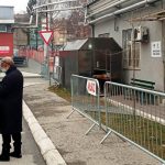 U Novom Pazaru na respiratorima sedmero, preminula jedna osoba, povećan broj novozaraženih