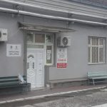 Preminuo još jedan kovid pacijent iz Novog Pazara