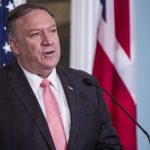 SAD optužila Kinu da je počinila genocid nad ujgurskim muslimanima