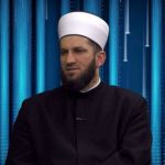 Sandžački muftija: Cilj je osnovati žensku medresu u svakom gradu u Sandžaku