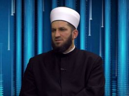 Sandžački muftija: Cilj je osnovati žensku medresu u svakom gradu u Sandžaku