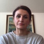 Ćeranić: Nikada neću zaboraviti horor i vapaje bolesnika, gubitak života ne može se potisnuti