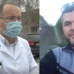 Mahmutović na sudu dobio učesnika sa protesta koji će morati da mu plati 30.000 dinara (video)