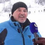 U Rožajama zvanično otvorena zimska turistička sezona