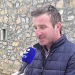 Mirza Luboder: Uskoro će biti publiciran 21. broj Rožajskog zbornika