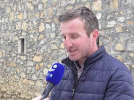 Mirza Luboder: Uskoro će biti publiciran 21. broj Rožajskog zbornika