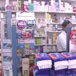 Snabdjevenost tutinskih apoteka je na zadovoljavajućem nivou