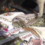 Na tutinskoj pijaci u ponudi roba ručne izrade