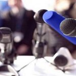 Medijski konkursi u toku