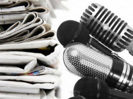 Gašenjem programa na 12. sati šest radio stanica zatražilo pomoć Vlade