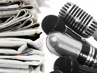 Gašenjem programa na 12. sati šest radio stanica zatražilo pomoć Vlade