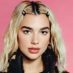 Dua Lipa oduševljena filmom “Quo Vadis, Aida?”: Priča o Srebrenici me rasplakala