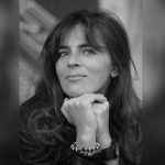 Preminula legendarna jugoslavenska glumica Mira Furlan