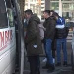 Preduzeće “REISSEN BUS” prilagodilo red vožnje zbog potreba učenika