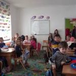 U tutinskom vrtiću “Reuda” trenutno boravi 80 mališana uzrasta od 3 do 6 godina