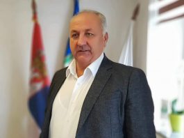 Opština Sjenica za samo šest mjeseci vratila milion eura duga