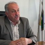 Mujagić najavio izgradnju Javne garaže u centru Sjenice