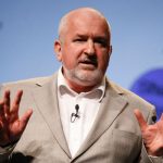 Dr. Cerić – Nije dovoljno izvinjenje, potrebna je i ostavka