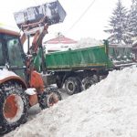 Kvar na glavnoj trafo-stanici napravio haos u Novoj Varoši: Bez struje na stotine kuća, đaci nisu krenuli u školu