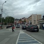 Avdović: Manje saobraćajki ove godine u odnosu na prošlu