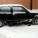 Dugovao 14 hiljada KM saobraćajnih kazni, policija mu oduzela Golfa “dvicu”