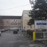 Hospitalizovano 66 kovid pacijenata, šest na respiratorima