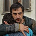 Otac – Kako se iz očaja postaje heroj