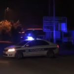 TUČA U KAFIĆU U NOVOM PAZARU! Pištoljem naneli muškarcu teške telesne povrede