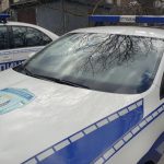 Dvojica mladića fizički napala policajku u Prijepolju prilikom redovne saobraćajne kontrole