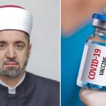 Stav islama u pogledu primanja vakcine protiv korona virusa