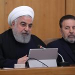Iran: Izrael nije na tom nivou da nam prijeti