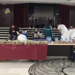 2021.godina počela humanim delom Novopazaraca (video)