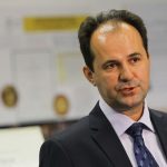 Softić: Napravio sam propust i kao musliman i kao predsjednik Sabora, da sam znao ne bih nikad…