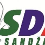 u SDA očekuju aktivniju ulogu Amerike