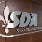 Klub SDA o sramnom glasanju u Parlamentu BiH: Principi inicijative o nazivima ulica i škola dobri, Arnaut nije pozvan da sastavlja listu imena