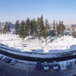 Opština Sjenica pokrenula postupke protiv bivših funkcionera zbog sticanja protivpravne imovinske koristi