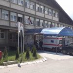 U Prijepolju 16 novozaraženih, u Sjenici 2