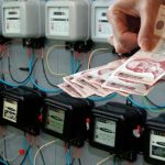 Struja skuplja od februara, ali zbog zelenih kilovata januarski računi biće veći za oko 150 dinara