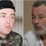 Beogradski reditelj koji je optužen za silovanje glumica bio sljedbenik zločinca Arkana